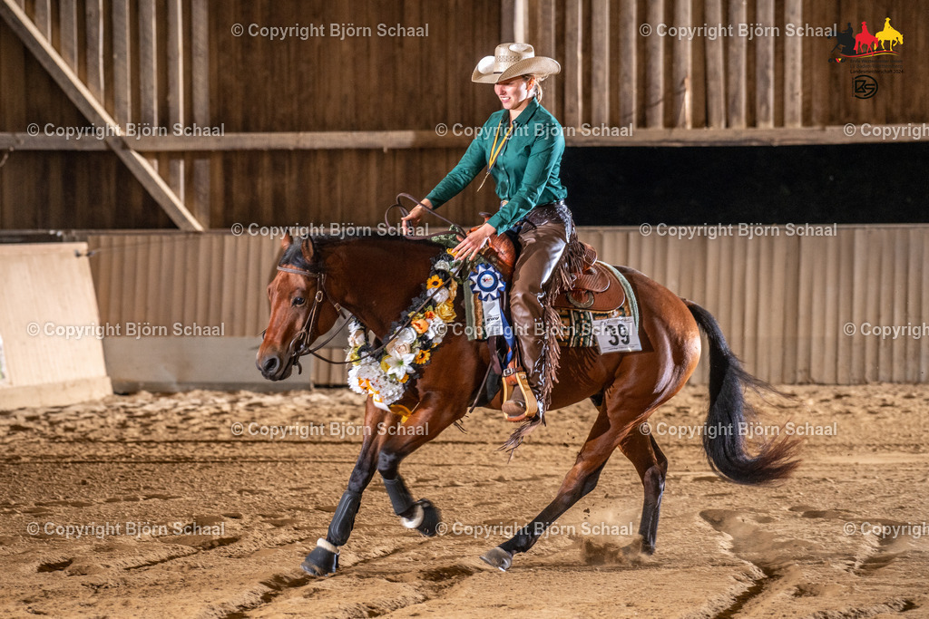 LMB09683 | BS-foto
