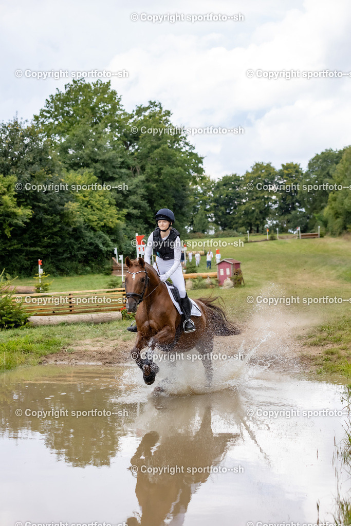 20250830-25VW6396-2 | Sportfoto SH - Realisiert mit Pictrs.com