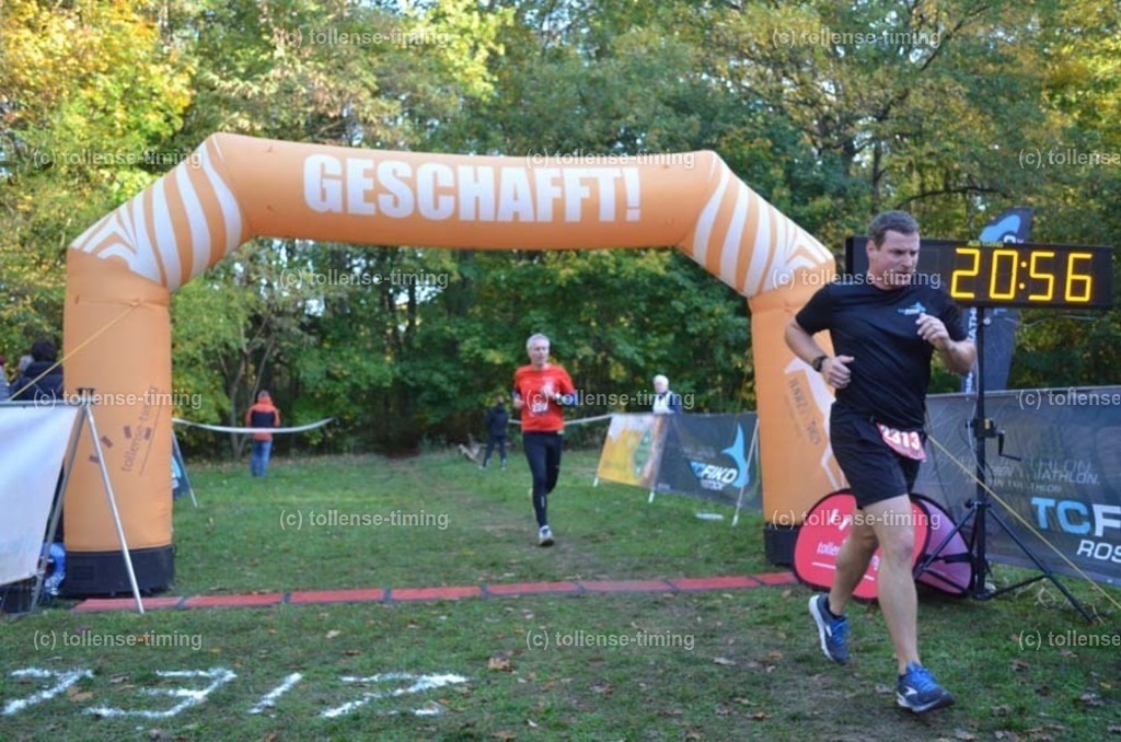 TTT_9065 | Foto | tollense-timing - Realisiert mit Pictrs.com