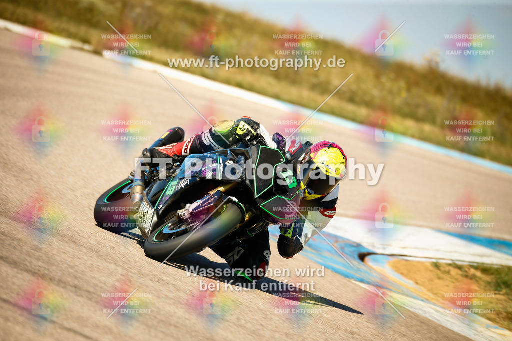 _MOT9265 | Hier findet Ihr Bilder von Touristenfahrten auf der Nürburgring Nordschleife oder von anderen Veranstaltungen die ich besucht habe. Viel Spass beim Durch Schauen 