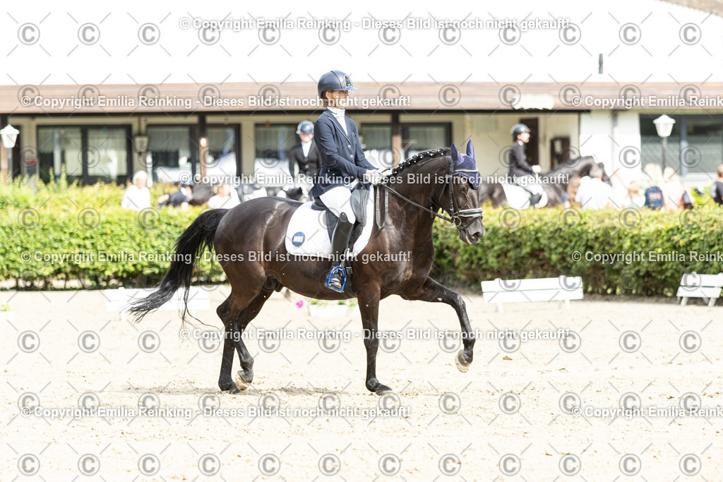 CL5A5401-2 | Emilia Reinking Fotografie - Realisiert mit Pictrs.com