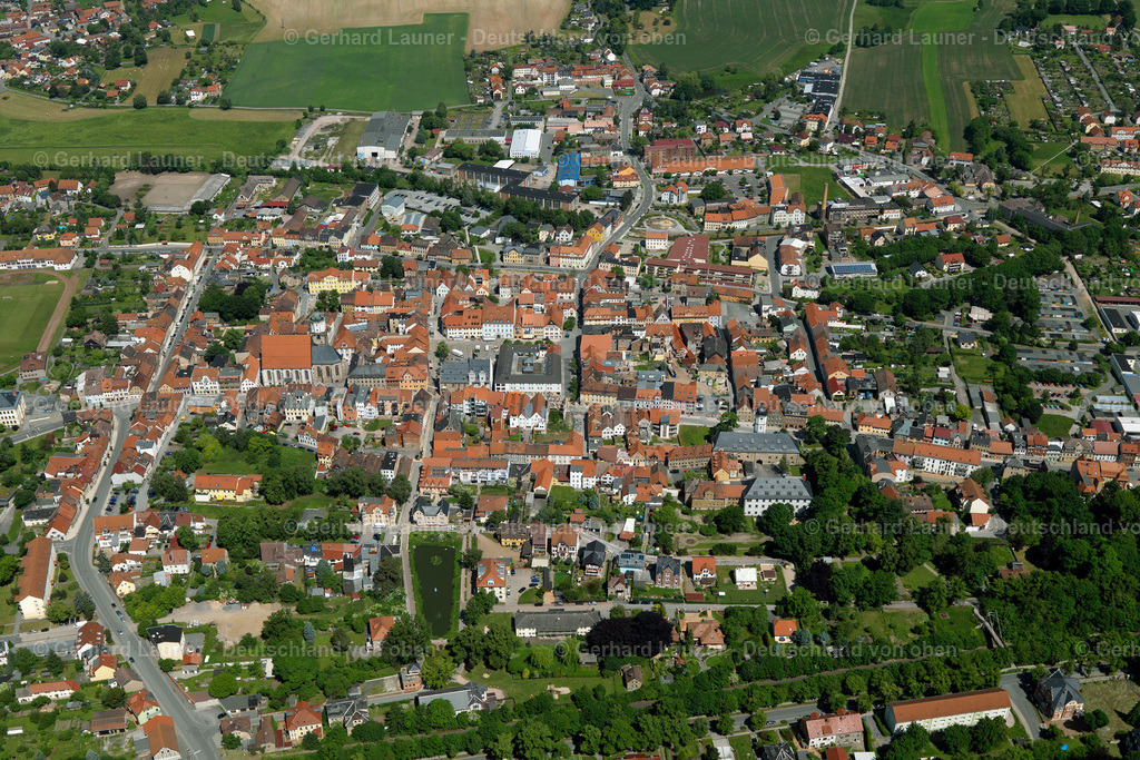 3002311 | Neustadt an der Orla