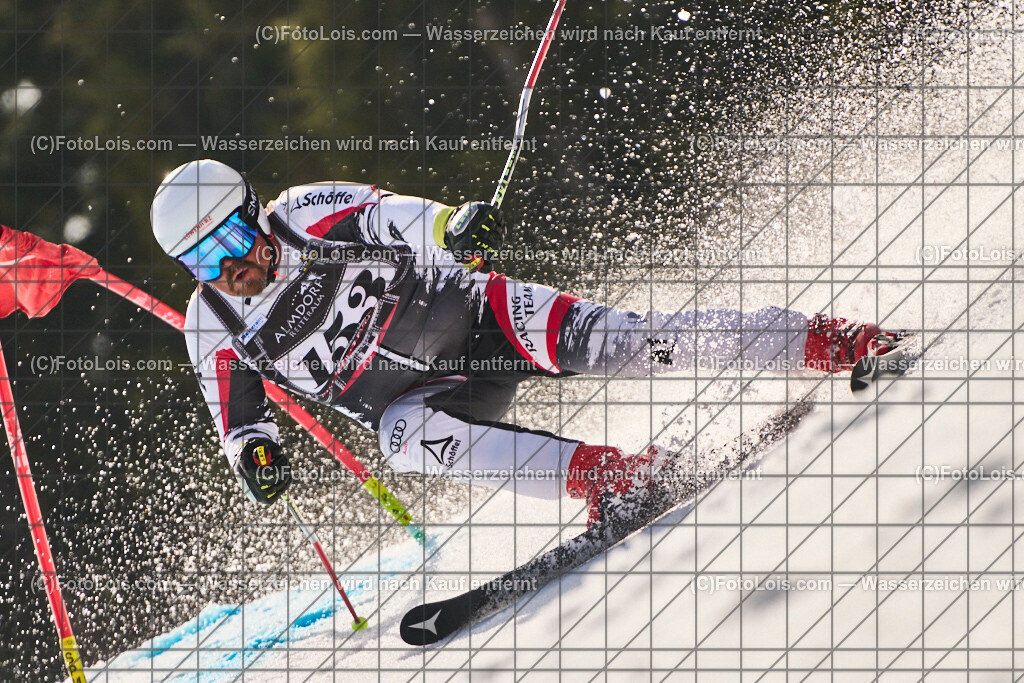 ALP2007_steir-MASTERS-Meistersch-SG_Reiteralm_MAUNZ Harald | MASTERS-LM-Super-G Steiermark mit Wiener-LM auf der Reiteralm am Fr 28. März 2025.                         Veranstalter: Steirischer Skiverband (5000)Durchführender Verein: WSV Pichl-Reiteralm (5083)