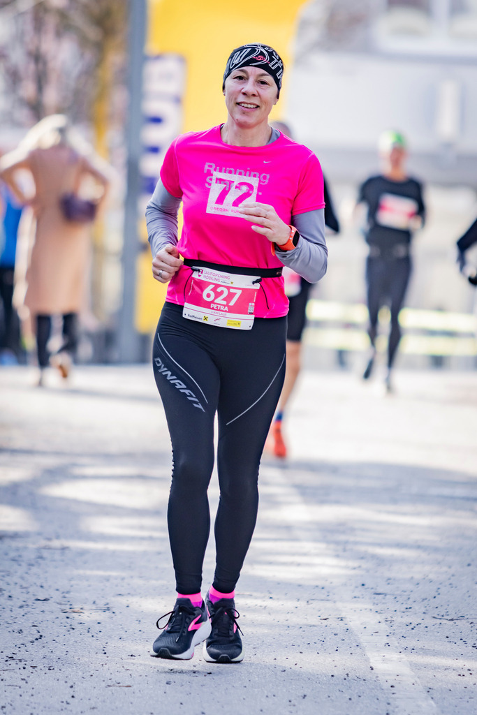 IMG_5459 | SportEventFotografie - Roman Stoiber