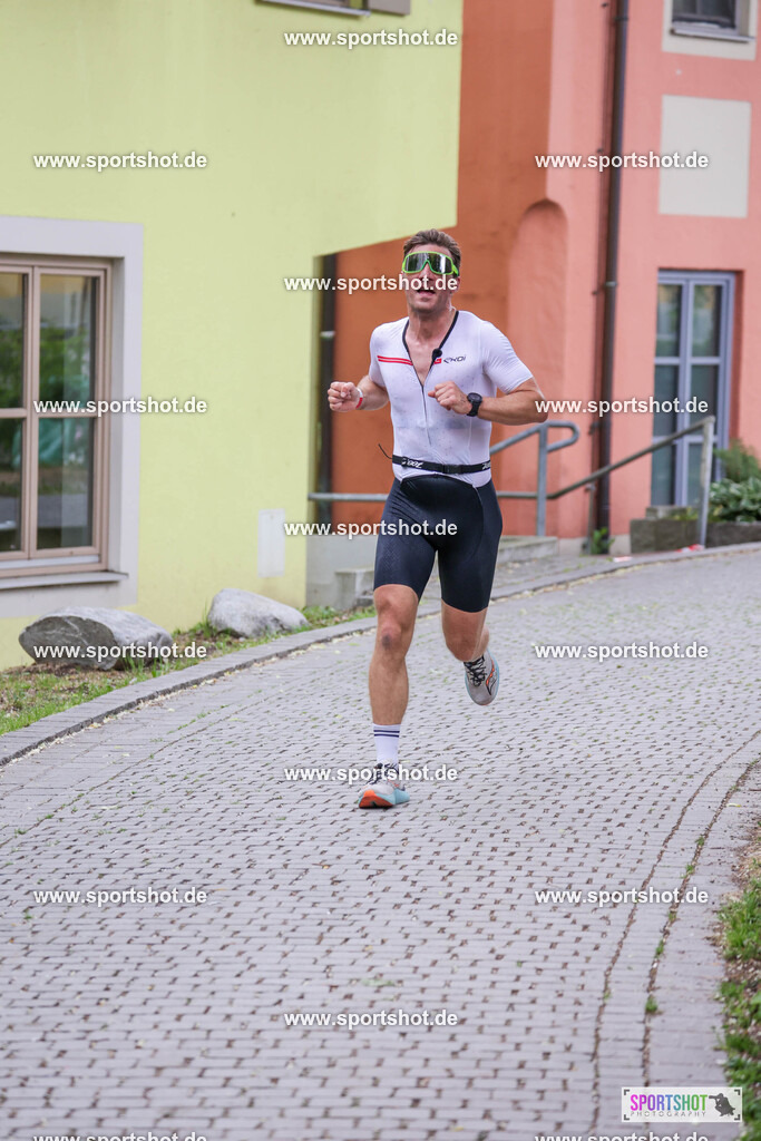 KSZ_4133 | Stadttriathlon Erding 2025. #yourpictrs #sportshot_your_pictrs @Sportshotphotography #stadttriathlonerding Copyright: www.sportshot.de