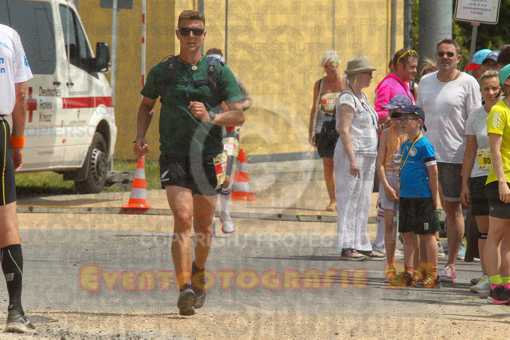 250614_1312_EV4_0664 | Sportfotografie im Rhein-Sieg Kreis, Köln, Bonn, NRW, Rheinland Pfalz, Hessen, etc. Unser Tätigkeitsfeld umfasst den Laufsport vom Volkslauf über den Marathon, Duathlon, Triathon bis zum Ultralauf wie Kölnpfad Ultra oder Schindertrail.