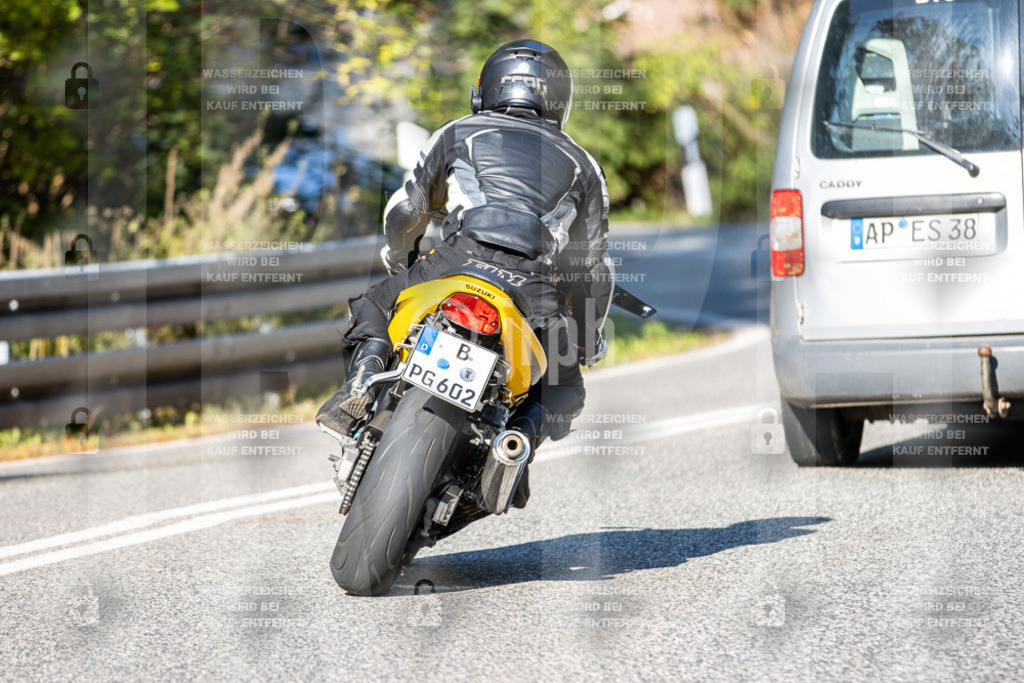 IMG_2917 | jrph - Realisiert mit Pictrs.com