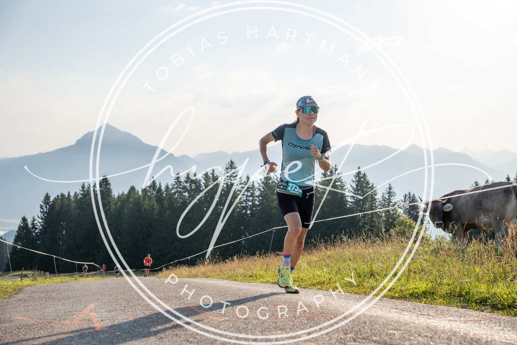 THA05032 | Hier findet ihr Bildergalerien & Fotos von Sportveranstaltungen & Events im Allgäu und Umgebung. 