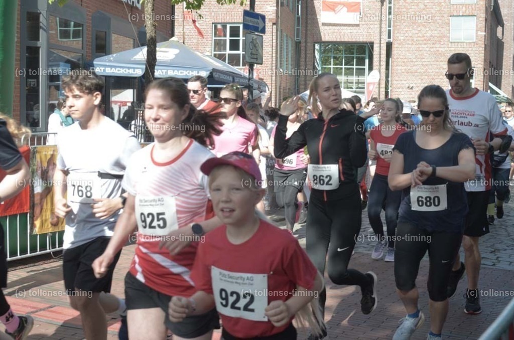 DSC_1355 | Foto | tollense-timing - Realisiert mit Pictrs.com