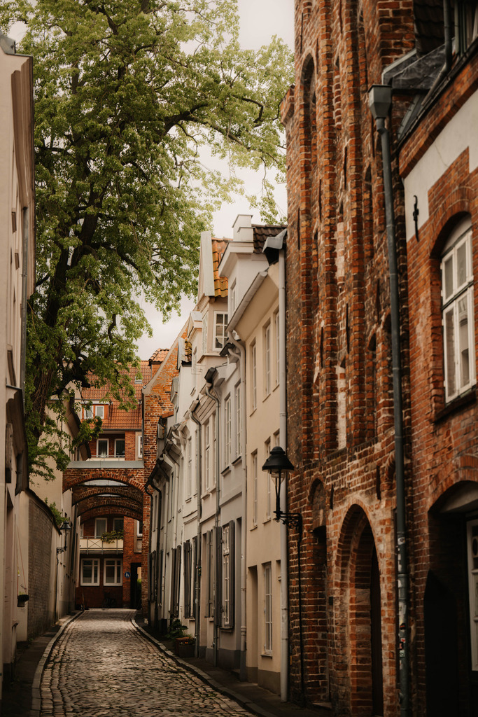 Lübeck_Mai_2023_2 | Du suchst natürliche und atmosphärische Prints oder Leinwanddrucke? In diesem Shop gibt es alles, nur kein Mainstream. - Realisiert mit Pictrs.com