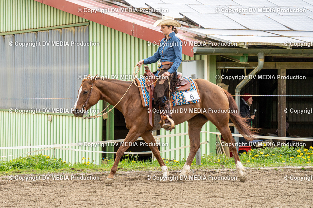 BAL00740 | dv-media-shop - Realisiert mit Pictrs.com