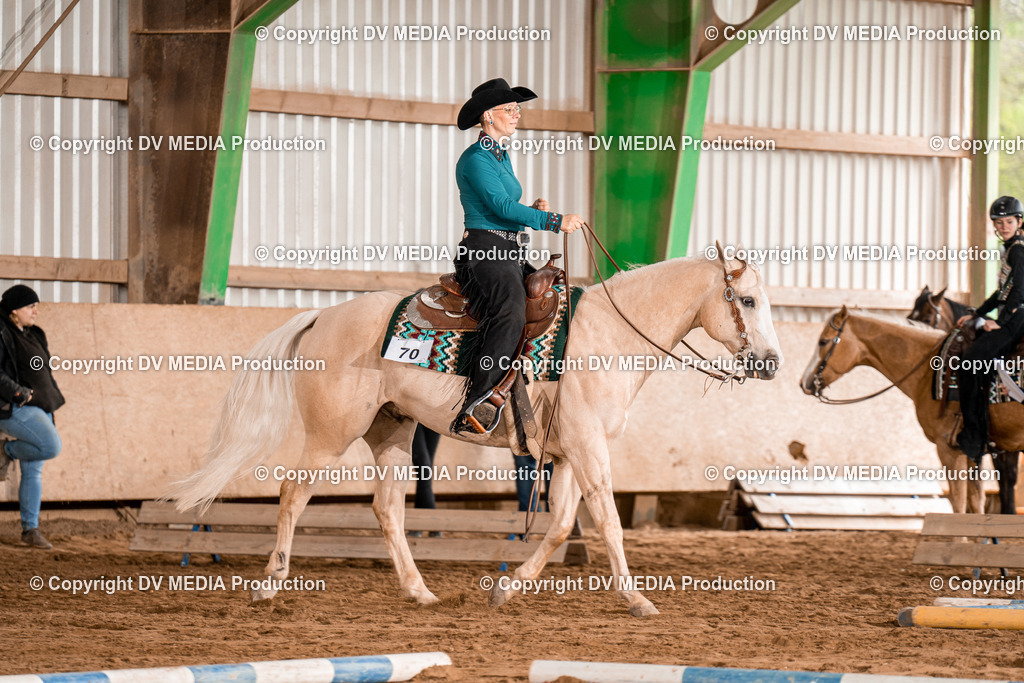 BA300509 | dv-media-shop - Realisiert mit Pictrs.com