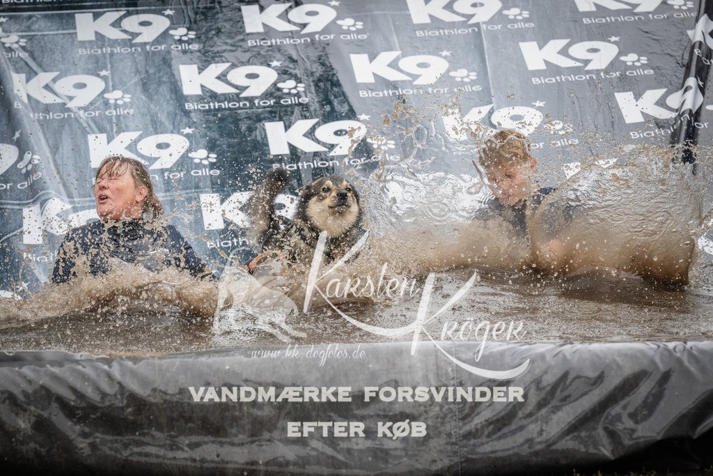 1104_ZZ91615 | kk-dogfotos