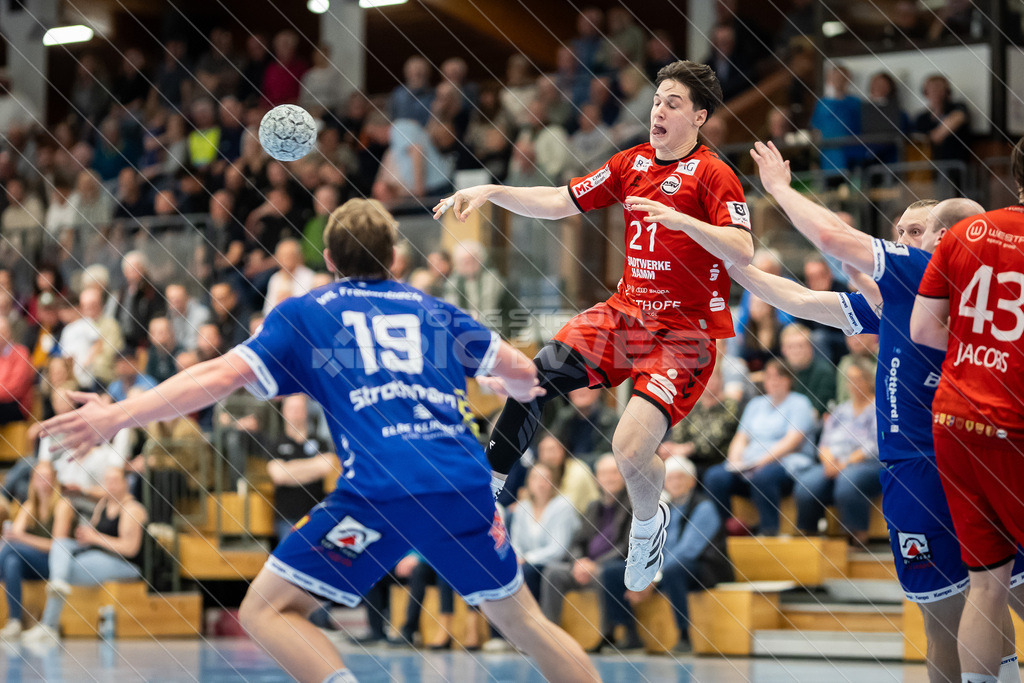 20260418_Picselweb-Fotografie_2R3_1686 | Dein Fotograf aus dem Landkreis Stade für Sport und Events - Realisiert mit Pictrs.com