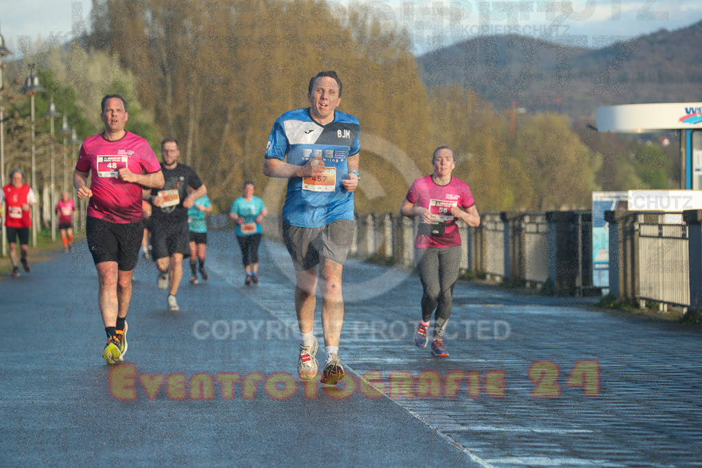 240403_1907_EX2_1575 | Eventfotografie 24
Sport- und Eventfotografie