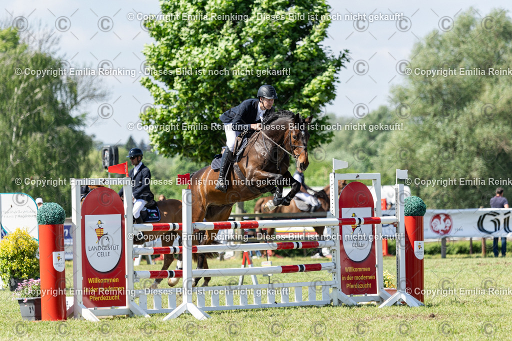 CL5A7954 | Emilia Reinking Fotografie - Realisiert mit Pictrs.com