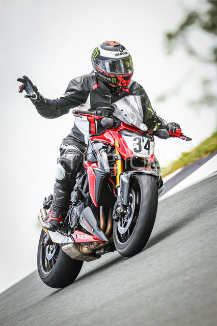 0034-260605BB-046_34 | Deine Full-Service-Agentur für ✔️Videoproduktionen und ✔️Motorsportfotografie Jetzt Angebot anfragen!