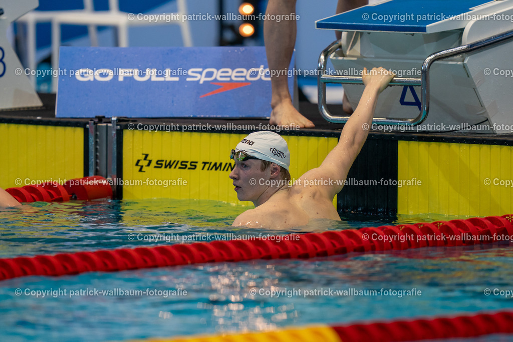 DM 2025 Berlin-157 | patrick-wallbaum-fotografie - Realisiert mit Pictrs.com