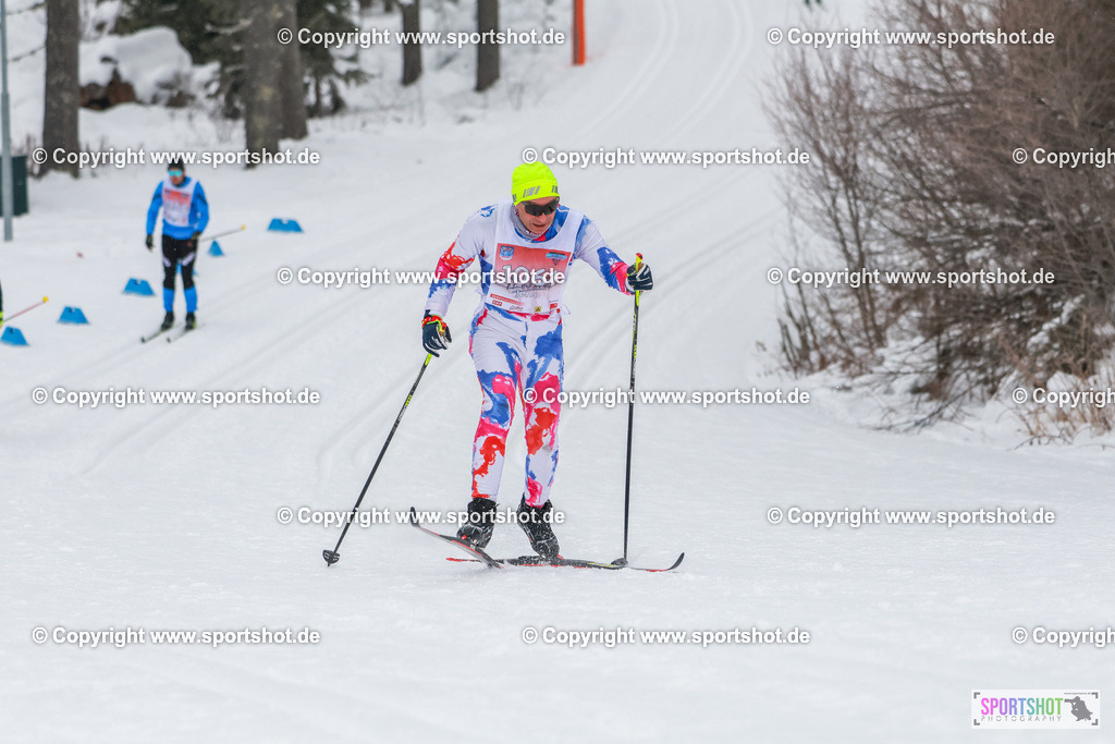 AR7_4414 | Dolomitenlauf 2026 #dolomitenlauf_lienz #dolomitenlauf #worldloppet #dolomitensport #obertilliach #yourpictrs #sportshot_your_pictrs