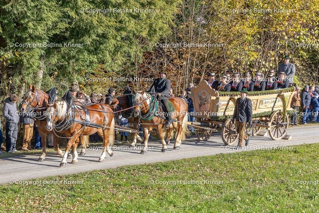 LBT25-429 | foto-bettina-krinner - Realisiert mit Pictrs.com