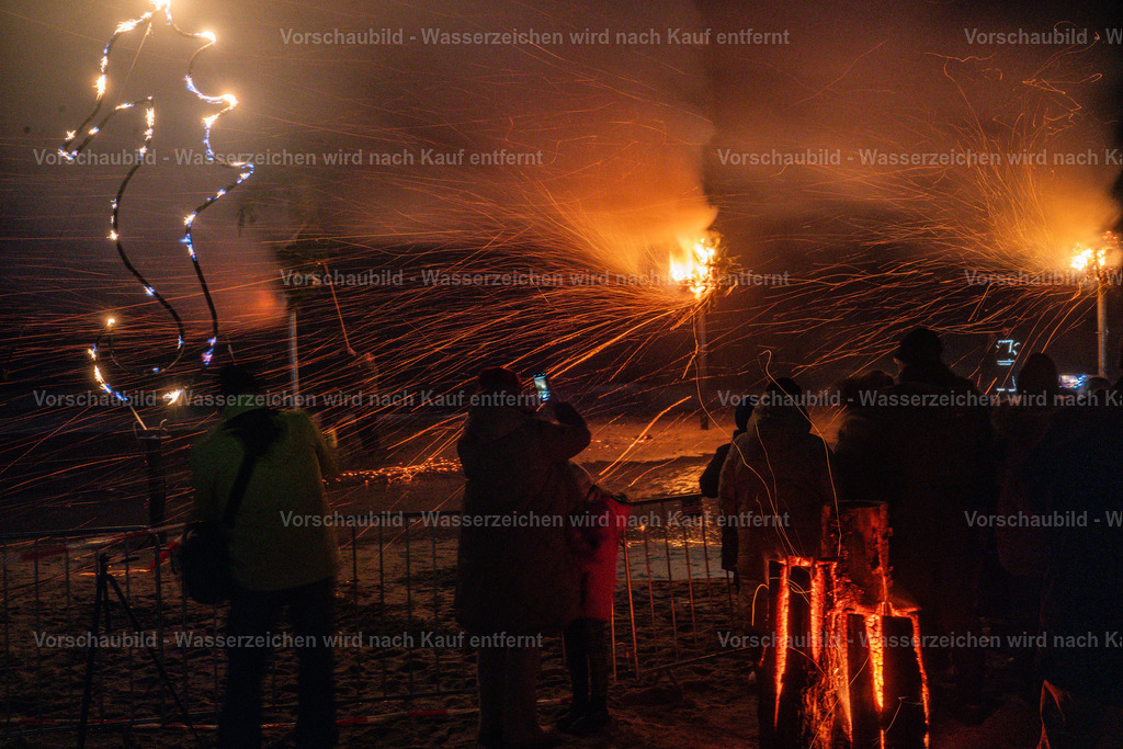 DSC00013 | marcuslinek