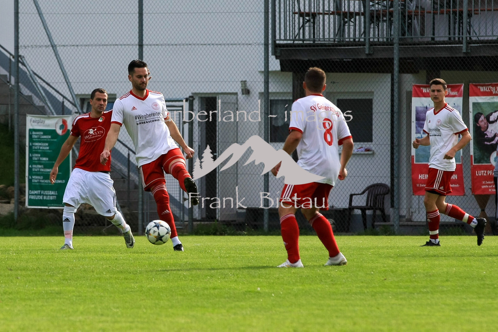 993T4757 | Medien- Sport- Entertainmentfotos