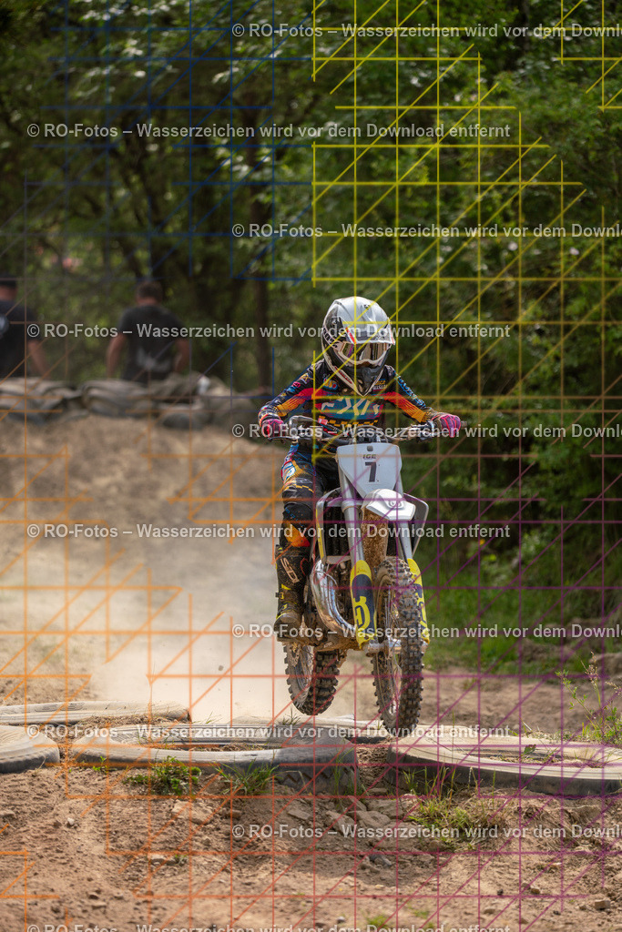 Niederwürzbach 1 Lauf -339 | Sportfotografie von RO-Fotos: Motorsport, Motocross, Enduro, Laufveranstaltungen und Triathlon. Professionelle Fotos von Sportlern und Events. - Realisiert mit Pictrs.com