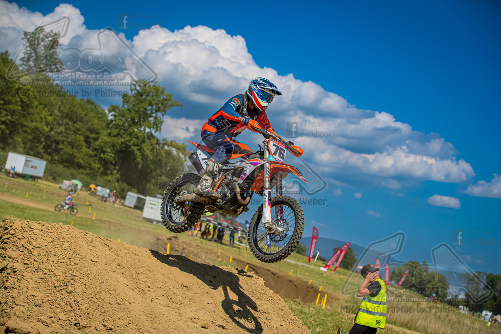 AS7I5919 | EeaA-Entertainment fotografiert für den SAM - Schweizerischer Auto- und Motorradfahrer-Verband und das Motor Journal in der Sparte Motocross, MX Photographie, Schweiz, SAM, MXRS, Swiss MX Network, Motocross Fotografie, MX Fotografie, Fotograf, Photographi