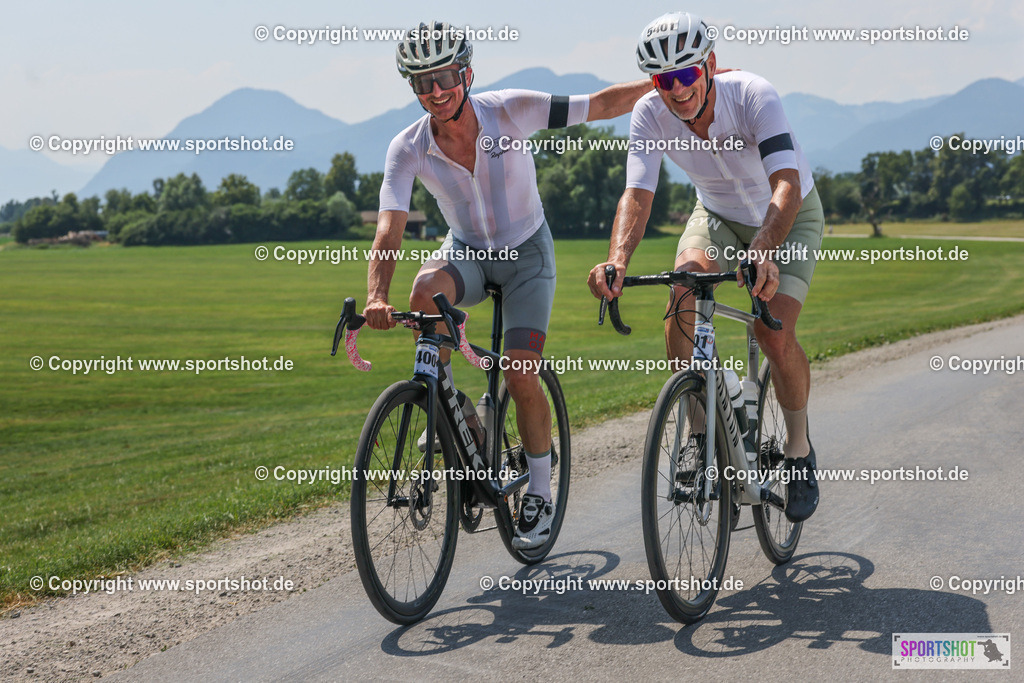 007A9307 | Rund um das Thema Sport-Event-Fotografie & individuelle Teilnehmerfotos. Jeder Teilnehmer wird fotografiert.