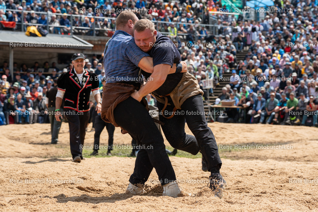 RB_00430 | Wicki Joel(l)-Gobeli Patrick(r) - Realisiert mit Pictrs.com