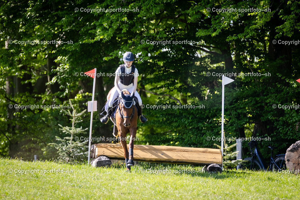 20250501-25VW4475 | Sportfoto SH - Realisiert mit Pictrs.com