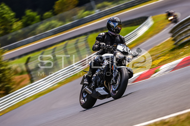 0282-240723_NS-034_282 | Deine Full-Service-Agentur für ✔️Videoproduktionen und ✔️Motorsportfotografie Jetzt Angebot anfragen!