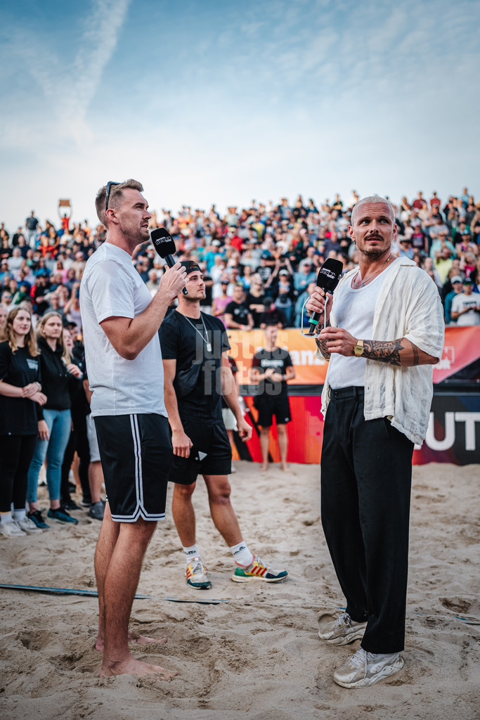@justus.fotos-20230903-DSC05321 | sportfotografie mit justus stegemann