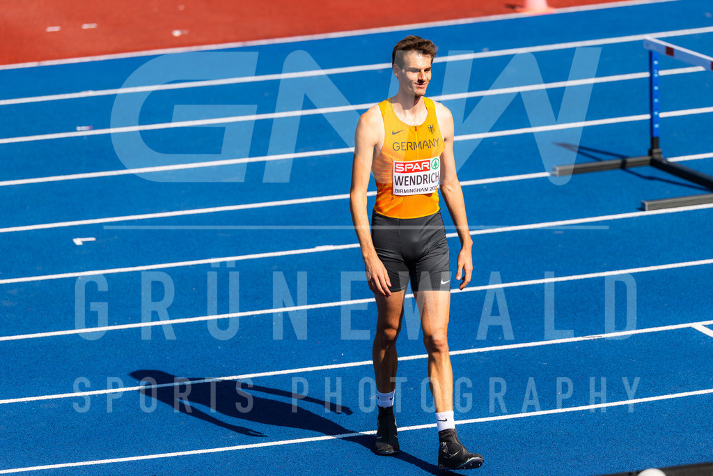6E6A3342 | Grünewald Sportsphotography