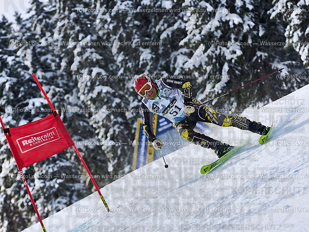 _WWO0794_MASTERS-CUP_Reiteralm_BD-GS_HOERMANN Hubert | Hochzeitsfotograf mit dem Blick für´s Wesentliche, Firmung, Erstkommunion, Firmenfeiern, Sportfotoservice, Reproduktionen, Konzertfotografie, Pressefotografie, Luftbildfotografie, Innenarchitektur, Werbefotografie, Sponsoren-Livebildfotografie.