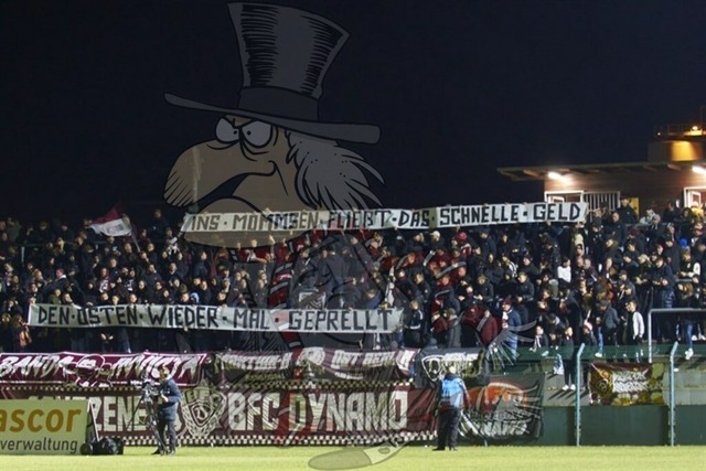 BFC Dynamo vs. BSG Chemie Leipzig 057 | mythos-online-redaktion