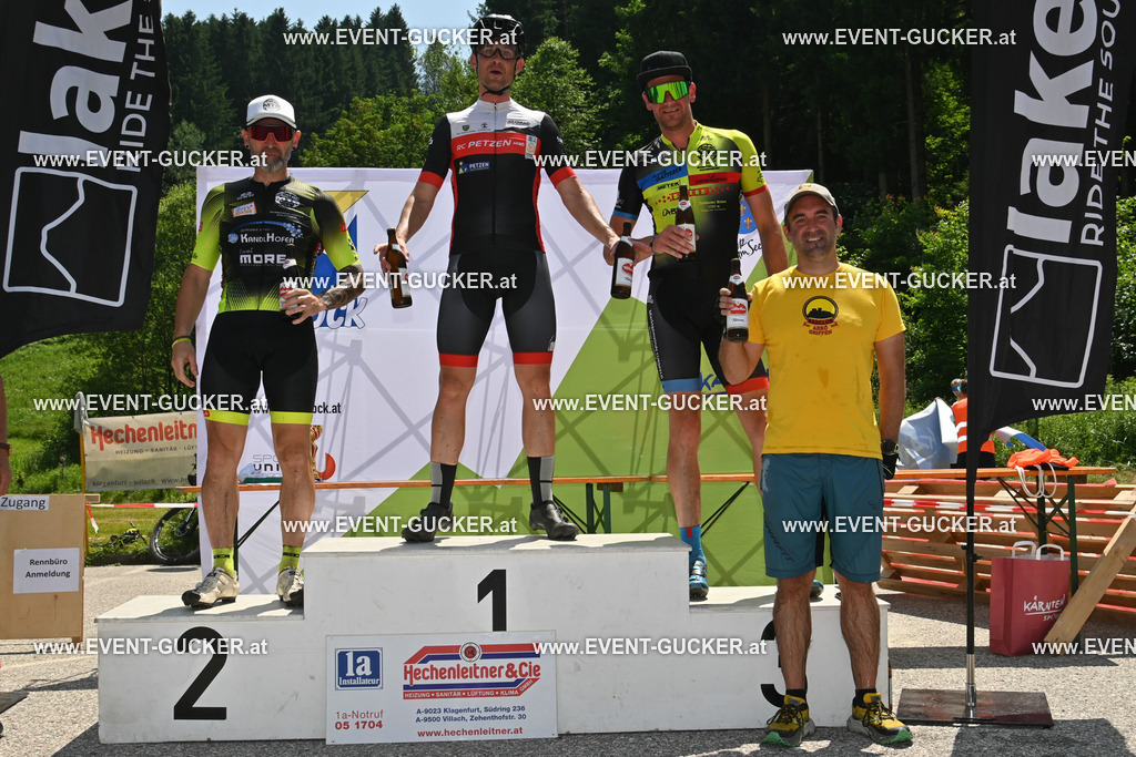 DSC_1741 | Sportfoto event-gucker Herbert Scherer