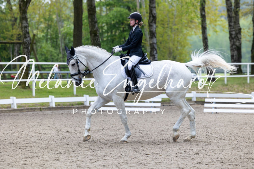 7I8A9154 | melanie-engelhardt-photography - Realisiert mit Pictrs.com
