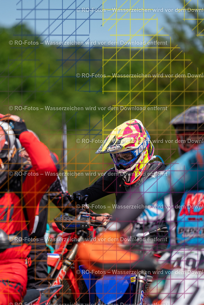 Wolfshausen 3 Lauf -68 | Sportfotografie von RO-Fotos: Motorsport, Motocross, Enduro, Laufveranstaltungen und Triathlon. Professionelle Fotos von Sportlern und Events. - Realisiert mit Pictrs.com