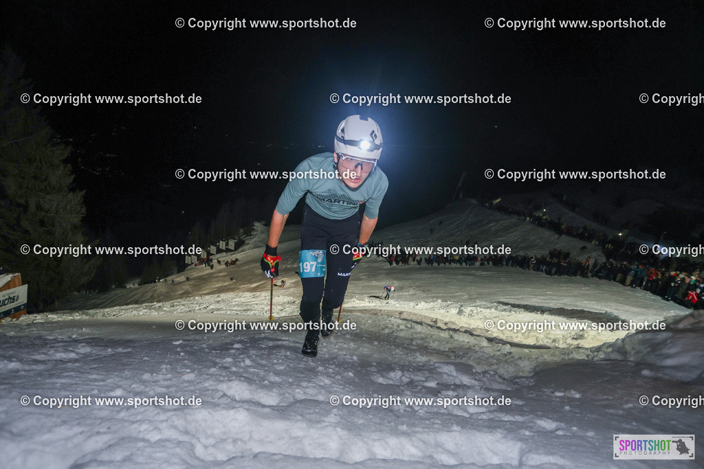 IMG_1411 | VerticalUp! #vertical_up_kitzbuehel #sportshot_your_pictrs #yourpictrs #dinafit #verticalup!2026
