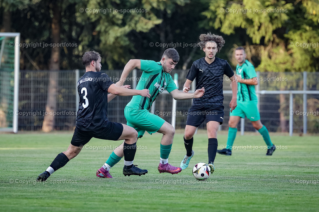 BQ3I5948 | jo-sportfotos