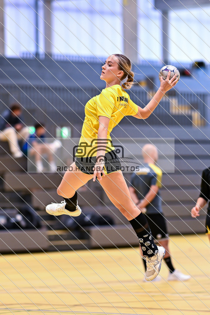 DSC_4675 | rico-sportfotos - Realisiert mit Pictrs.com