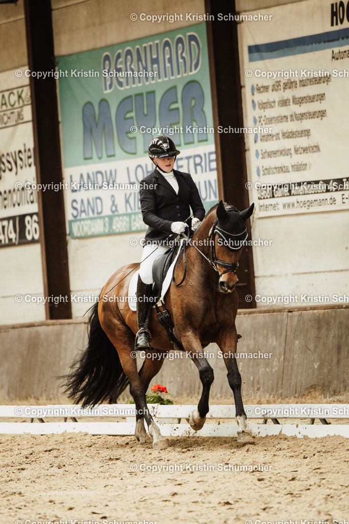 Prf. 8-89 | Kristin Schumacher Photography