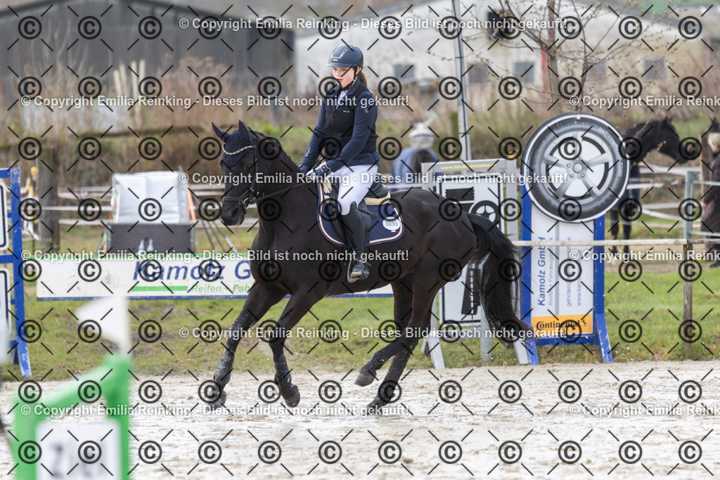 CL5A7655 | Emilia Reinking Fotografie - Realisiert mit Pictrs.com