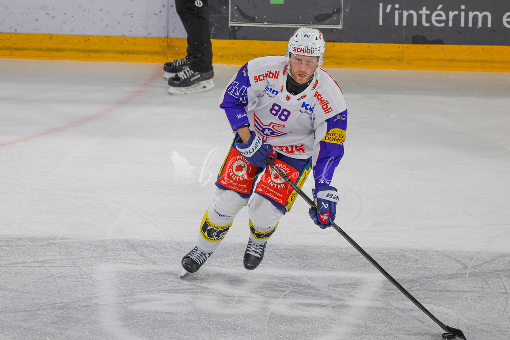 EHCB vs EHCK_wb-0881 | Sportbilder, Sportfotograf, Hochzeits- und Eventfotografin, Flugshows, Portraits und Tiershooting, Aviation, Downhill, Nationalleague, Swissleague, International