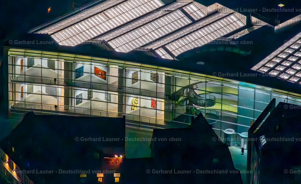 3905840 | Online-Shop für Luftbilder aus Deutschland. Seit über 45 Jahren baut Gerhard Launer das Luftbildarchiv mit unterschiedlichsten Themen stetig weiter aus.