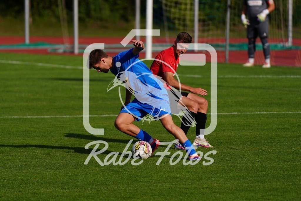 Foto 23.08.25_ 17 49 43 | rabefotos