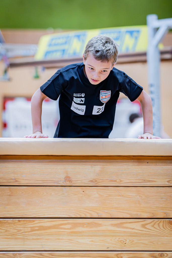 IMG_5228 | SportEventFotografie - Roman Stoiber