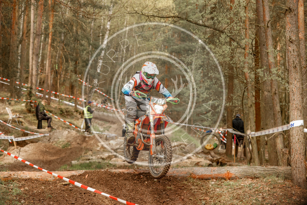 4TaktLauf1-250 | koppe-media - Realisiert mit Pictrs.com