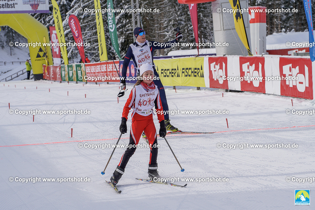_DSC0400 | SPORTSHOT "you did the work,we captured it ! #sportshot_photography @Sportshotphotography             www.sportshot.de